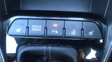 Kia Stonic 1.0T GDi 48V GT-Line S 5dr DCT Petrol Estate